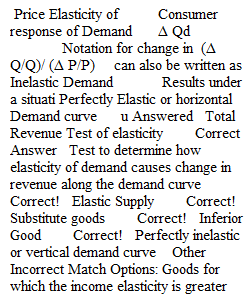 Quiz 3